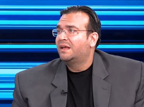 Πώς ξεσκεπάστηκε το κύκλωμα Καμπούρη – Η καταγγελία εργαζομένης, η απόλυση και οι εταιρείες «φαντάσματα»