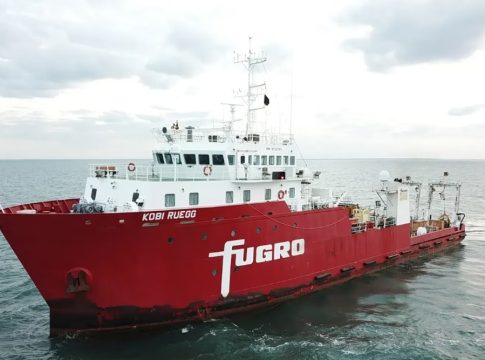 Η Αθήνα απαντά στην Άγκυρα με αντι- NAVTEX για τον EMC: Σε ελληνική υφαλοκρηπίδα οι έρευνες