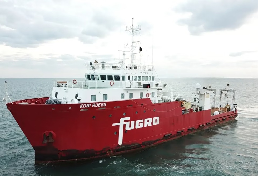 Η Αθήνα απαντά στην Άγκυρα με αντι- NAVTEX για τον EMC: Σε ελληνική υφαλοκρηπίδα οι έρευνες