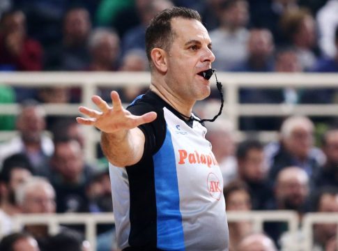 Βρέθηκαν 102.000 ευρώ στο σπίτι του επικεφαλής της ΚΕΔ, Ηλία Κορομηλά