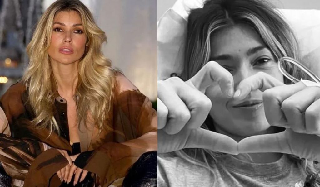 Σοκάρει πασίγνωστη influencer αποκάλυψε ότι διαγνώστηκε με καρκίνο