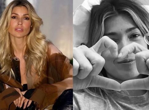 Σοκάρει πασίγνωστη influencer αποκάλυψε ότι διαγνώστηκε με καρκίνο
