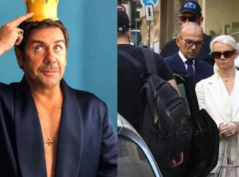 25 επώνυμοι στο πελατολόγιο της Καρνεάδου : Η παρουσιάστρια, ο ηθοποιός και η πασίγνωστη αθλήτρια που μύησε τη Γάκα