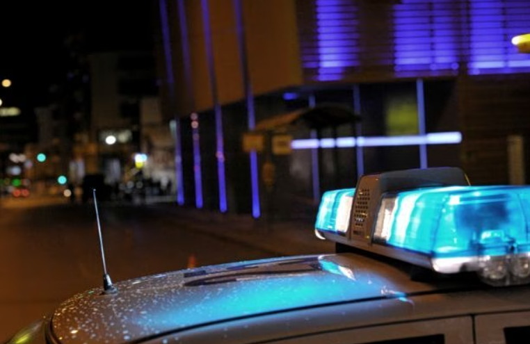 Νεκρή εντοπίστηκε στο σπίτι της στο Μενίδι 89χρονη – Προσήχθη ο γιος της