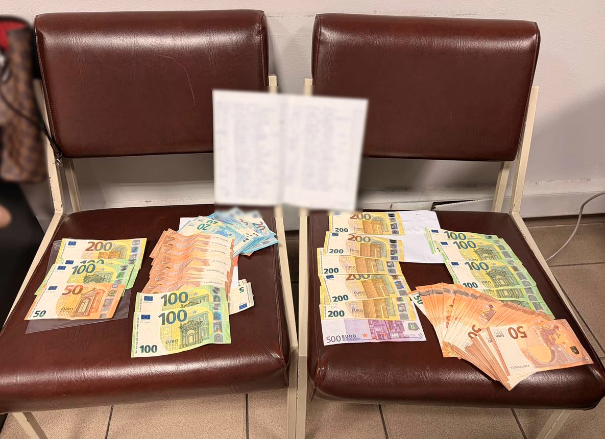 Ποιοι γνωστοί επιχειρηματίες, τραγουδιστές και αθλητές έπεσαν θύματα της ΜΚΟ με τις δωρεές για άρρωστα παιδιά – Πώς είχε στηθεί η απάτη