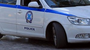 Συνελήφθη 26χρονος στην Αθήνα με διεθνές ένταλμα της Τουρκίας για απόπειρα ανθρωποκτονίας