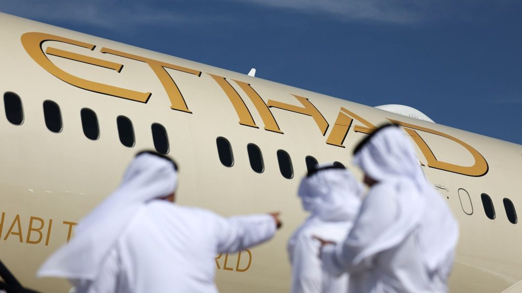 «Βγαίνει» μπροστά η Etihad για την Μάντσεστερ Σίτι: Απειλεί με δικαστήρια την Premier League