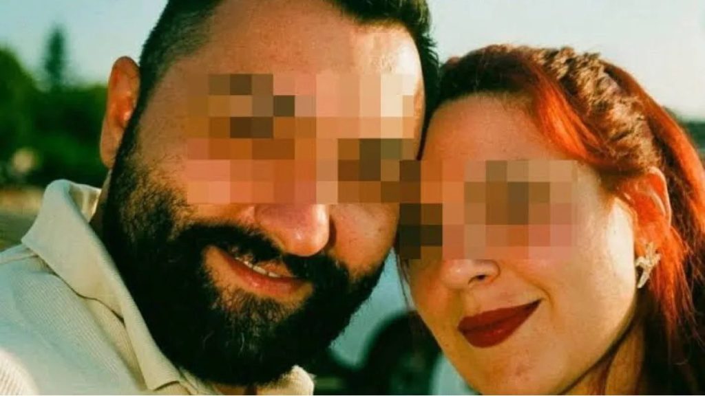 Λαύριο: Οι απειλές πριν το μαχαίρωμα και η επίθεση που φαίνεται να ήταν προσχεδιασμένη