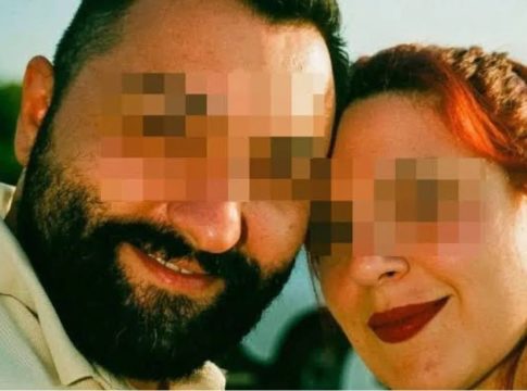 Λαύριο: Οι απειλές πριν το μαχαίρωμα και η επίθεση που φαίνεται να ήταν προσχεδιασμένη