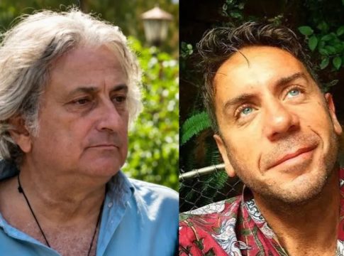 Στο φως όλη η κατάθεση του υπνοθεραπευτή: «Ο Μαζωνάκης είχε ενδοιασμούς»
