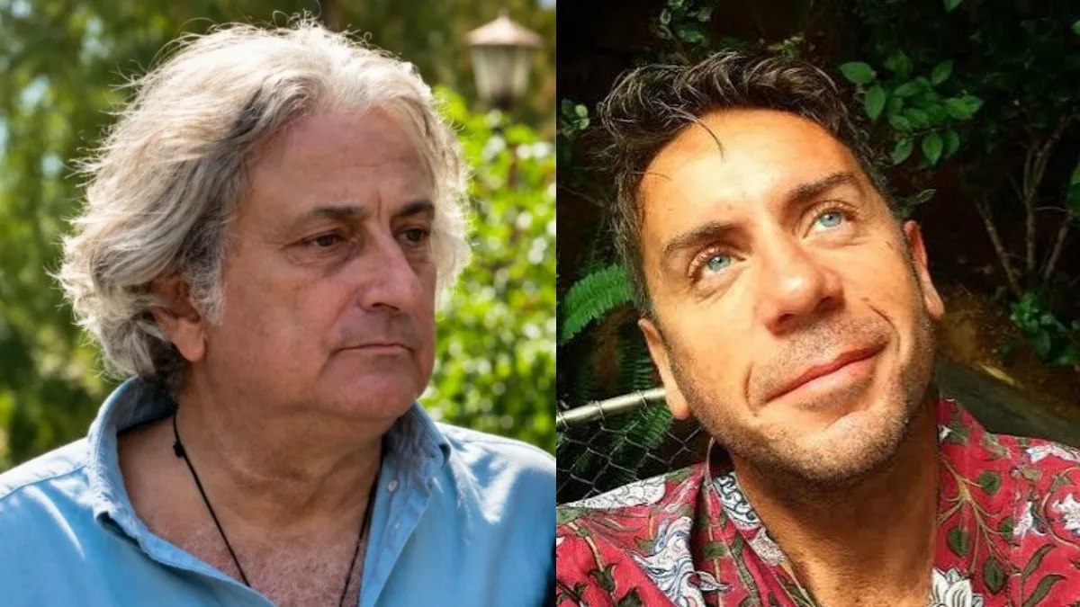 Στο φως όλη η κατάθεση του υπνοθεραπευτή: «Ο Μαζωνάκης είχε ενδοιασμούς»