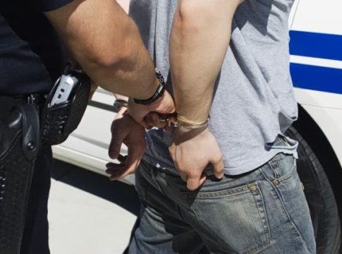 Σε εξέλιξη επιχείρηση για την εξάρθρωση εγκληματικής οργάνωσης για απάτες σε βάρος του e-ΕΦΚΑ – 8 συλλήψεις