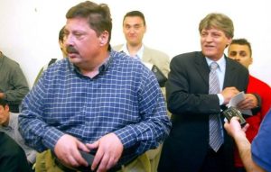 Άρης Ποΐλας: «Έφυγε» ένας μεγάλος Ολυμπιακός