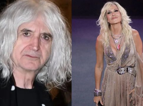 Μόλις μαθεύτηκε για τον Νίκο Καρβέλα μετά την κόντρα με την Άννα Βίσση – Αυτό έπιασαν οι κάμερες και πάγωσαν όλοι