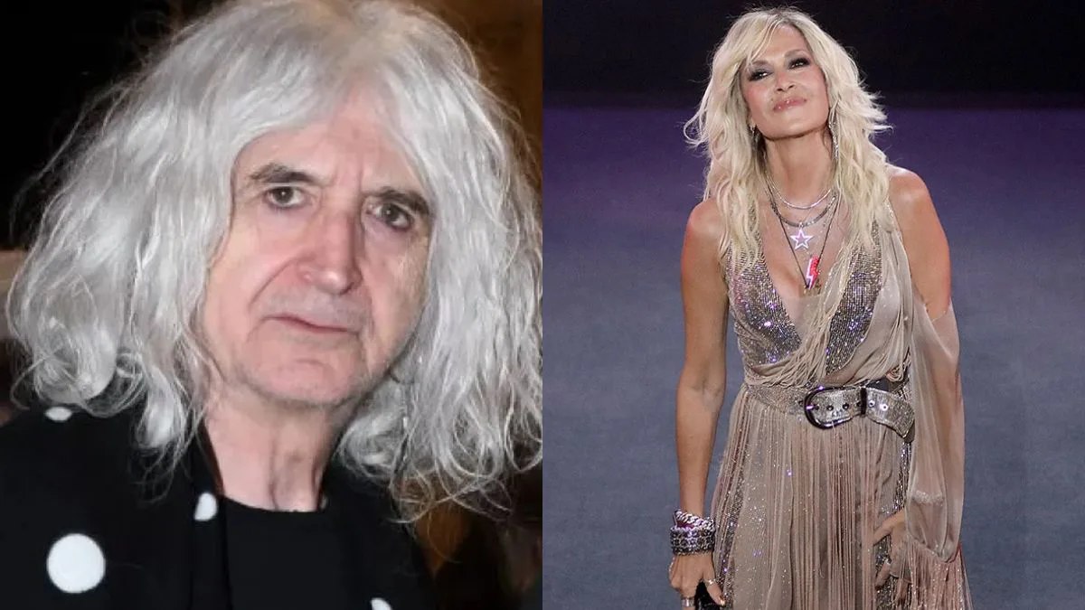 Νέα απάντηση του Καρβέλα με επίθεση στη Βίσση – Ποιους απειλεί με μηνύσεις και γιατί