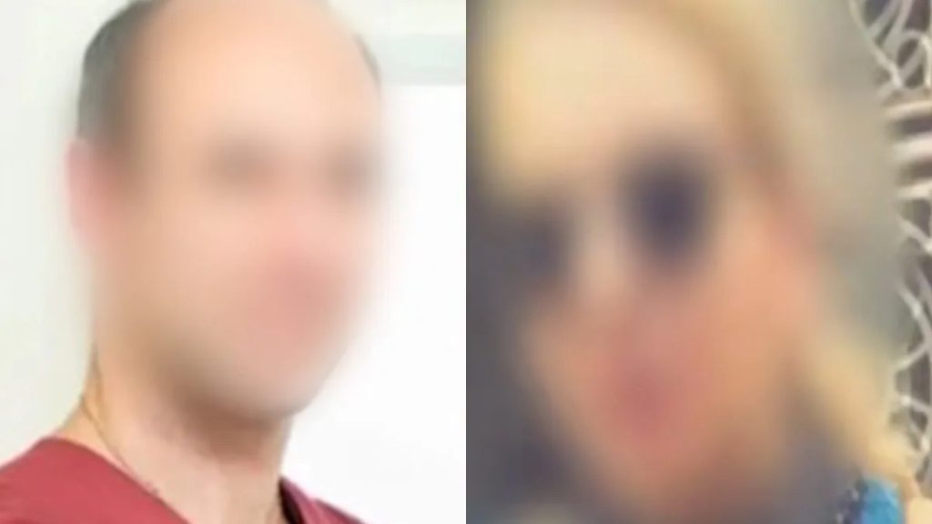 Περιστέρι: Η σατανική 41χρονη δηλητηρίασε και την πεθερά της