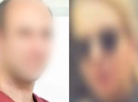 Περιστέρι: Η σατανική 41χρονη δηλητηρίασε και την πεθερά της