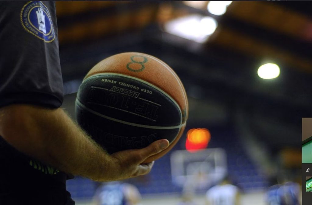 Από την προφυλάκιση Παπαπέτρου στις υπόλοιπες κρίσιμες απολογίες – Ποιοι παίρνουν σειρά