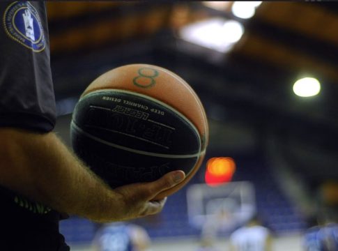Από την προφυλάκιση Παπαπέτρου στις υπόλοιπες κρίσιμες απολογίες – Ποιοι παίρνουν σειρά