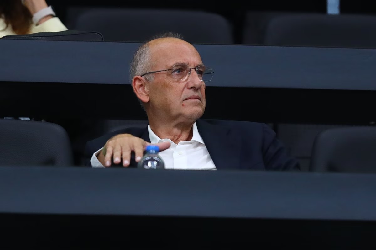 Απολογούνται σήμερα οι τρεις διαιτητές – Τι λένε οι δικηγόροι του Λιόλιου