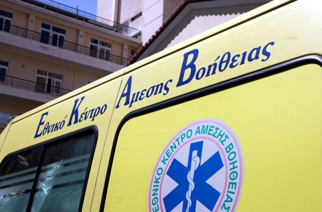 Βούλα: Λεωφορείο παρέσυρε πεζή στη Βουλιαγμένης – Με προβλήματα η κυκλοφορία