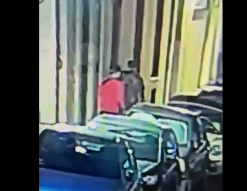 Πλάκα: Συνελήφθησαν τα τρία άτομα για την φονική έκρηξη στο κτίριο με τους 6 νεκρούς – Βίντεο ντοκουμέντο