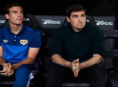Πεισμωμένοι «δράκοι» και δάσκαλος vs μαθητής