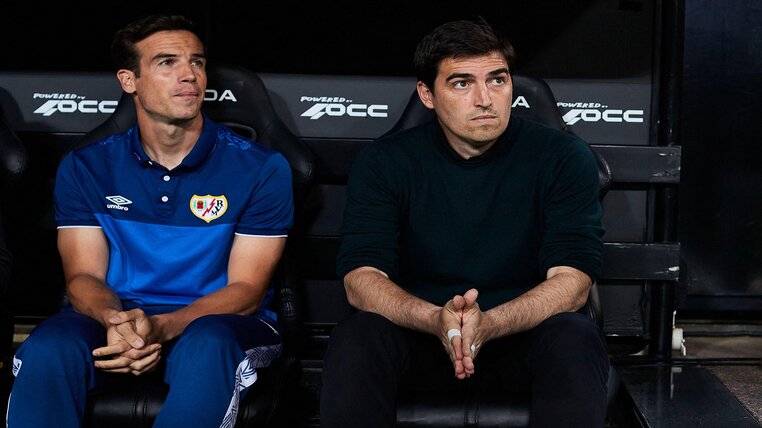Πεισμωμένοι «δράκοι» και δάσκαλος vs μαθητής