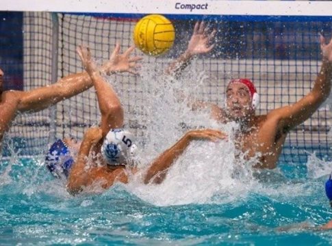 «Λύγισε» τη Σαβόνα στα πέναλτι και προκρίθηκε στους ομίλους του Euro Cup ο Απόλλων Σμύρνης