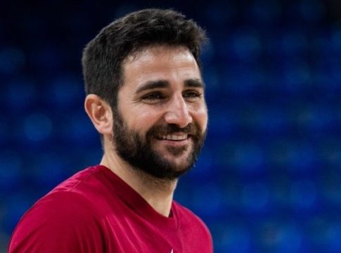 Αλλάζει ιδιοκτήτη η Μπανταλόνα – Μέτοχος ο Ρίκι Ρούμπιο