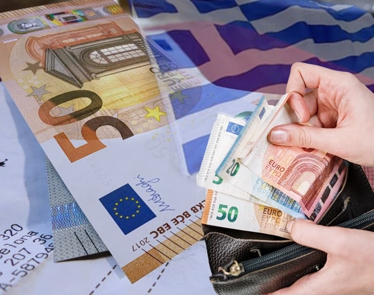 Τα νέα εισοδηματικά κριτήρια για την επιστροφή ενοικίου: Πότε πληρώνονται οι δικαιούχοι
