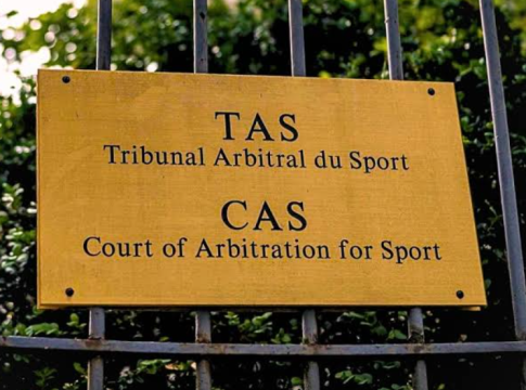 Το CAS δικαίωσε τον Παναθηναϊκό στη διαμάχη με την Κόμο